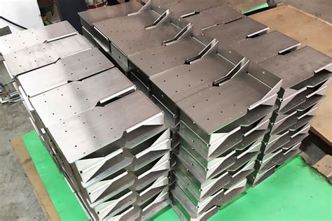 cheap sheet metal prototype|customized sheet metal fabricating.